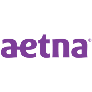 Aetna Insurance