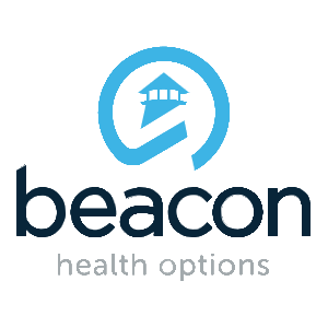 Beacon Insurance