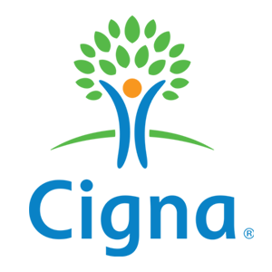 Cigna Insurance