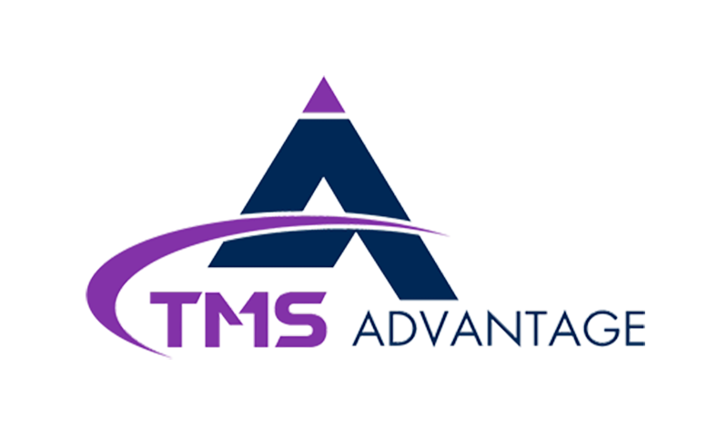 Advantage TMS - TMS Clinic in Clearwater, FL