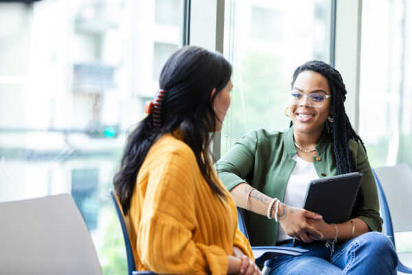 Understanding TMS Success Rate: A Comprehensive Guide - Advantage TMS