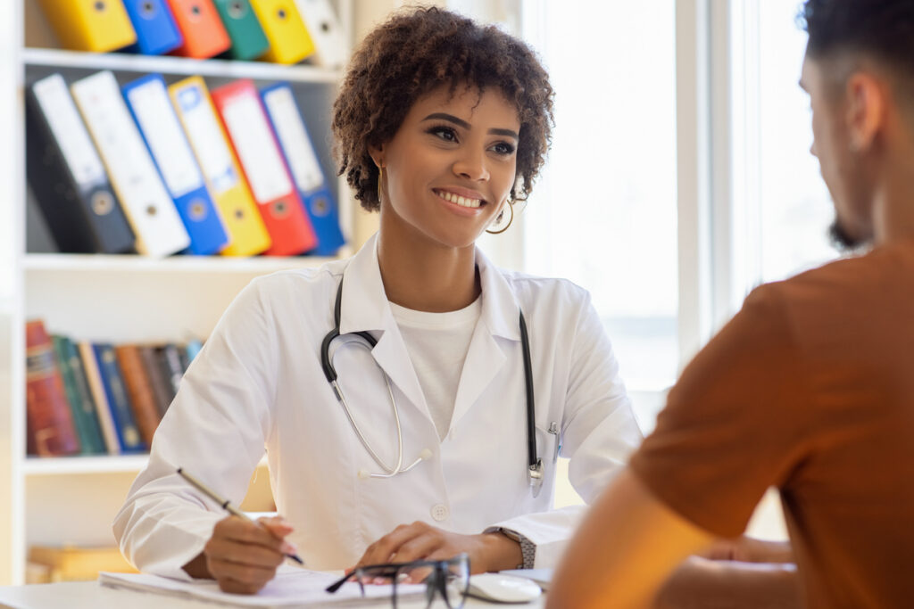 non-medication depression treatment clearwater florida