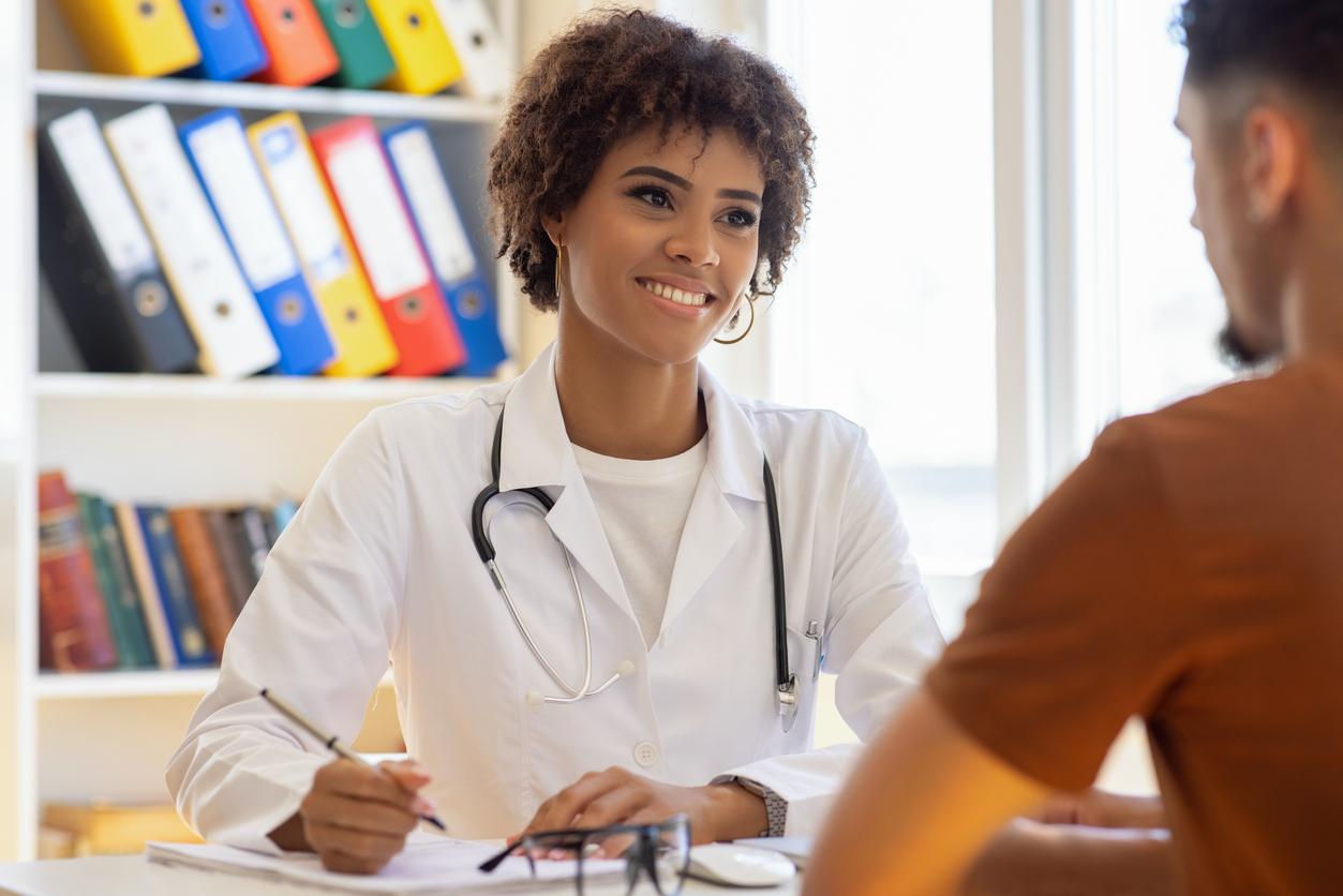 non-medication depression treatment clearwater florida