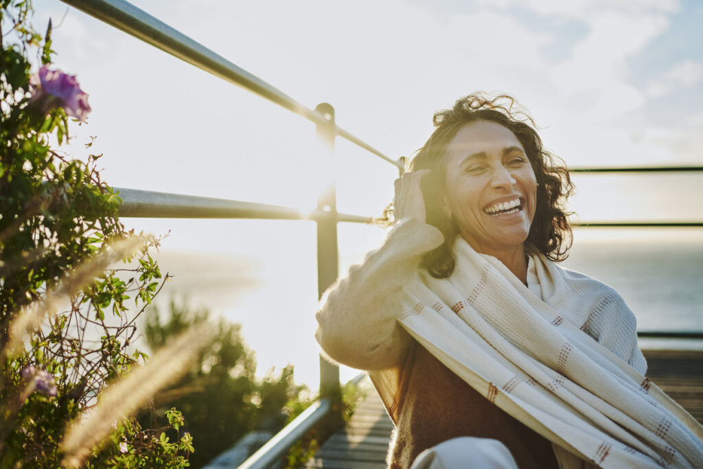 Spravato vs. TMS: Which Is Right for You?