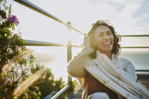Spravato vs. TMS: Which Is Right for You?