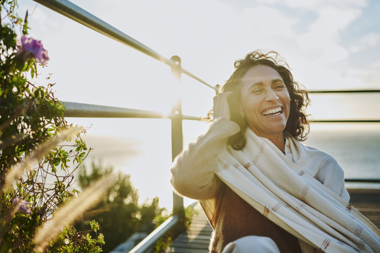 Spravato vs. TMS: Which Is Right for You?