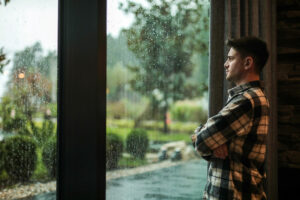 Why Don't Antidepressants Work for Me? Answers and Alternatives