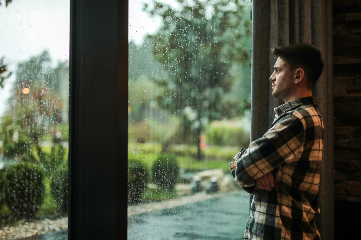 Why Don't Antidepressants Work for Me? Answers and Alternatives