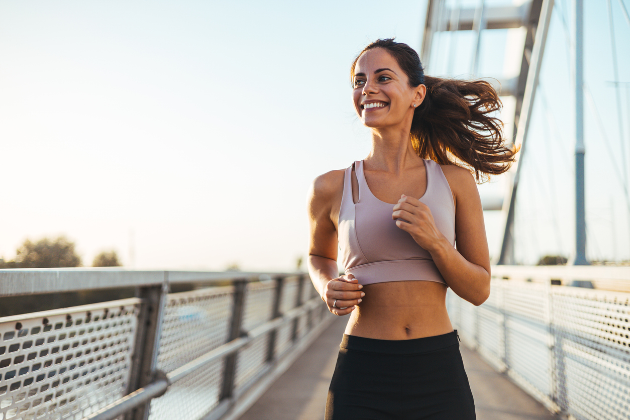 Top Lifestyle Changes for Depression Management