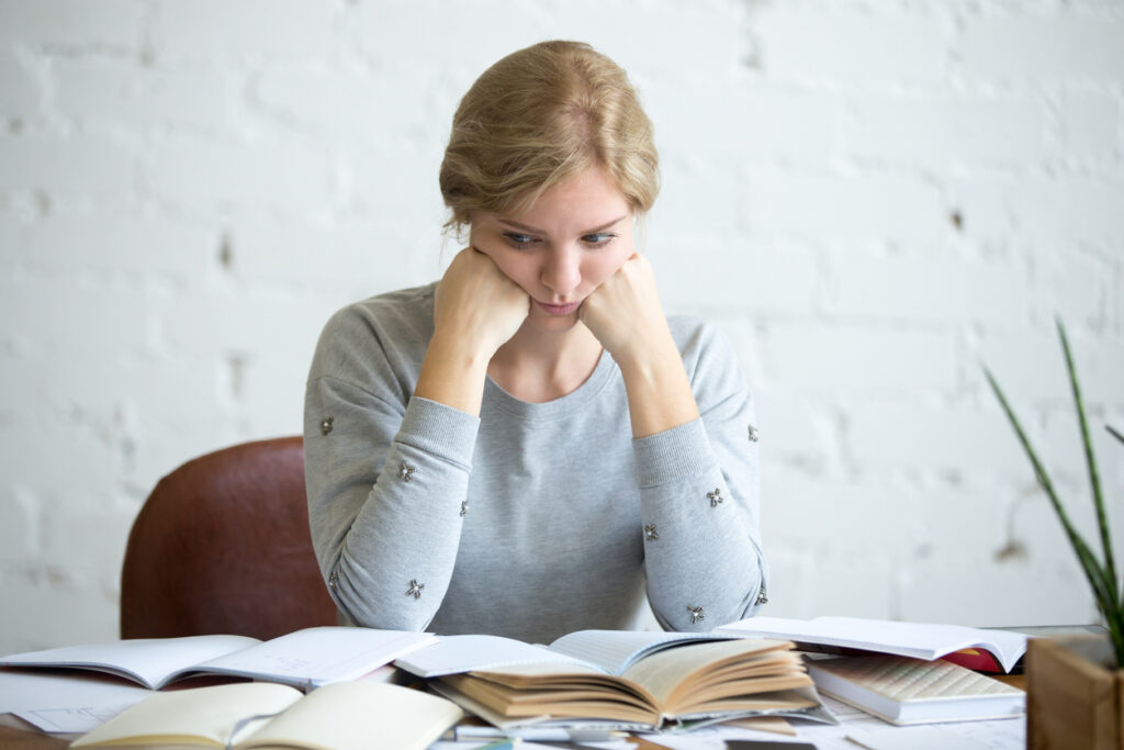 How to Treat High Functioning Depression