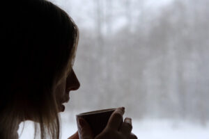 Seasonal Depression Natural Treatment Options