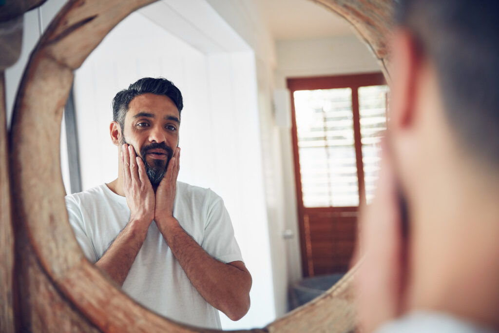 Midlife Crisis and Depression Treatment: Tackling Your New Mental Health Journey
