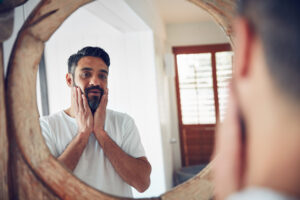Midlife Crisis and Depression Treatment: Tackling Your New Mental Health Journey