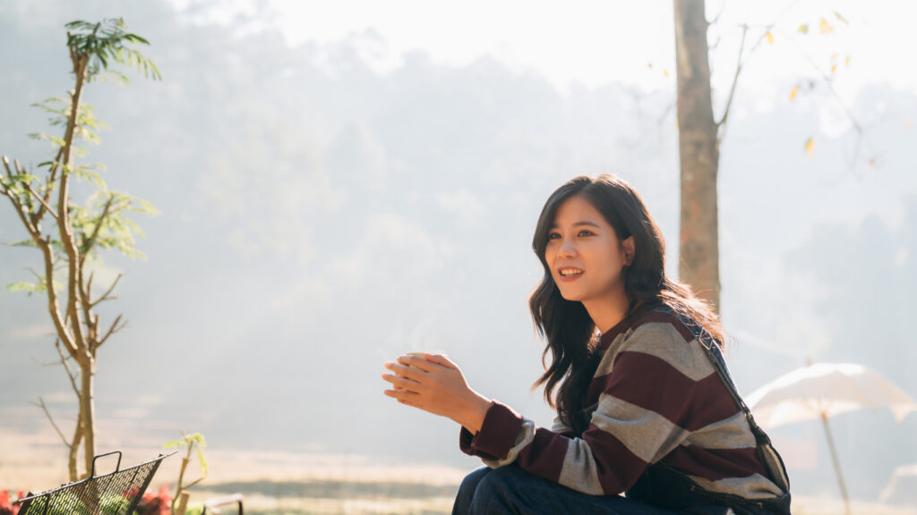 Are There Different Types of Depression?
